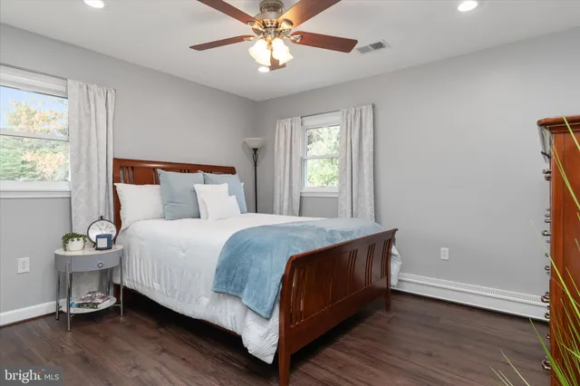 $675,000 | 10774 West Crestview Lane, Laurel, MD 20723