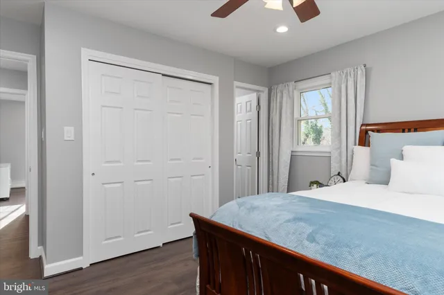 $675,000 | 10774 West Crestview Lane, Laurel, MD 20723