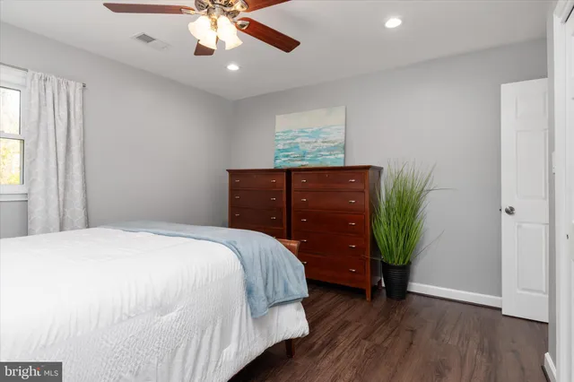 $675,000 | 10774 West Crestview Lane, Laurel, MD 20723