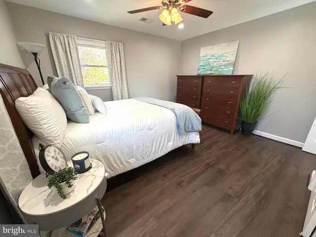 $675,000 | 10774 West Crestview Lane, Laurel, MD 20723