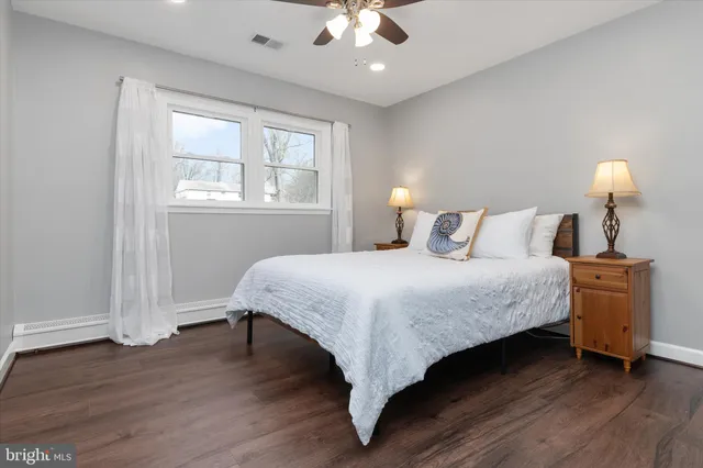 $675,000 | 10774 West Crestview Lane, Laurel, MD 20723