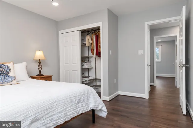 $675,000 | 10774 West Crestview Lane, Laurel, MD 20723