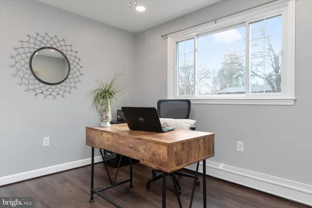 $675,000 | 10774 West Crestview Lane, Laurel, MD 20723