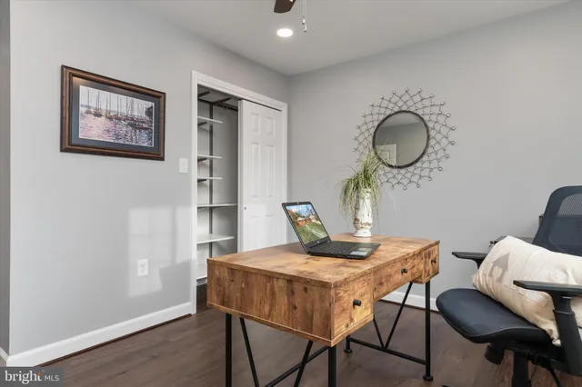 $675,000 | 10774 West Crestview Lane, Laurel, MD 20723