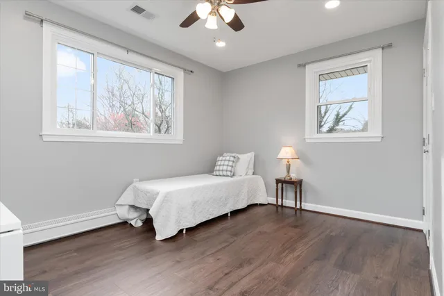 $675,000 | 10774 West Crestview Lane, Laurel, MD 20723