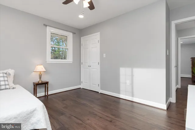 $675,000 | 10774 West Crestview Lane, Laurel, MD 20723