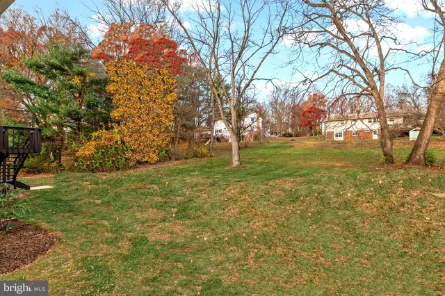 $675,000 | 10774 West Crestview Lane, Laurel, MD 20723