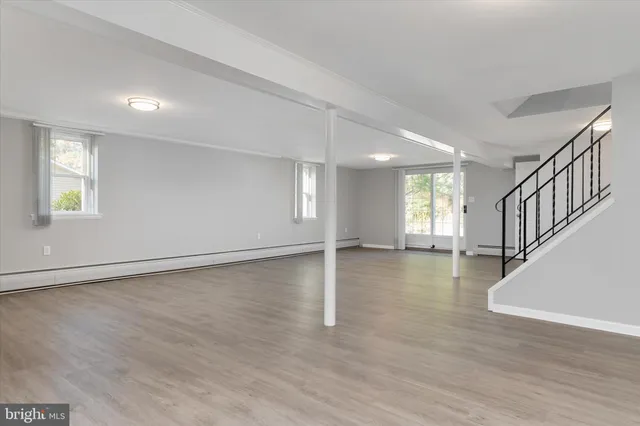 $675,000 | 10774 West Crestview Lane, Laurel, MD 20723