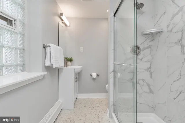 $675,000 | 10774 West Crestview Lane, Laurel, MD 20723