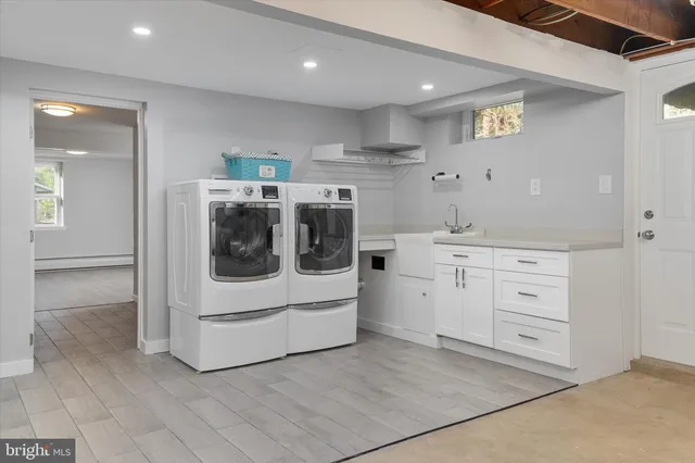 $675,000 | 10774 West Crestview Lane, Laurel, MD 20723