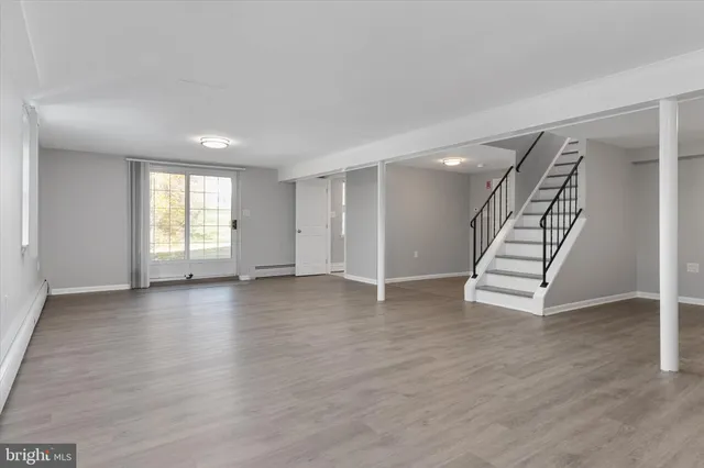 $675,000 | 10774 West Crestview Lane, Laurel, MD 20723