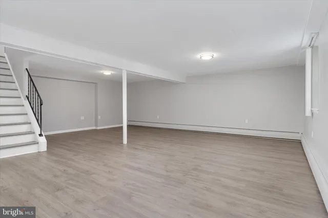 $675,000 | 10774 West Crestview Lane, Laurel, MD 20723