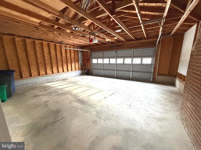 $675,000 | 10774 West Crestview Lane, Laurel, MD 20723