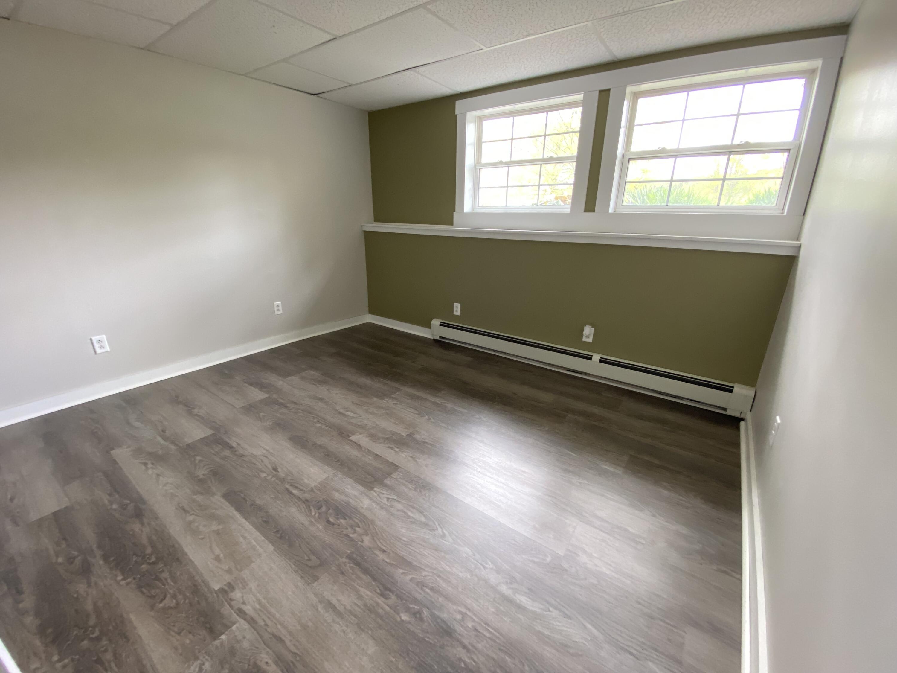 153 Conant Road Fort Fairfield, ME 04742 - Photo 33 of 48 153 Conant Rd