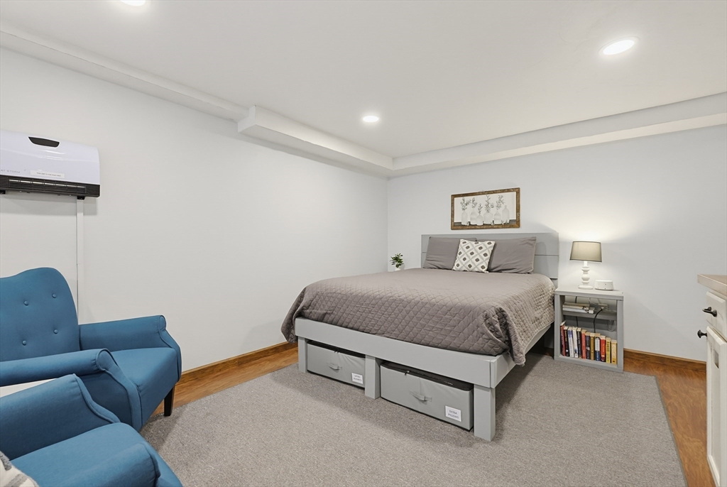 245 Albee Road Uxbridge, MA 01569 - Photo 32 of 42