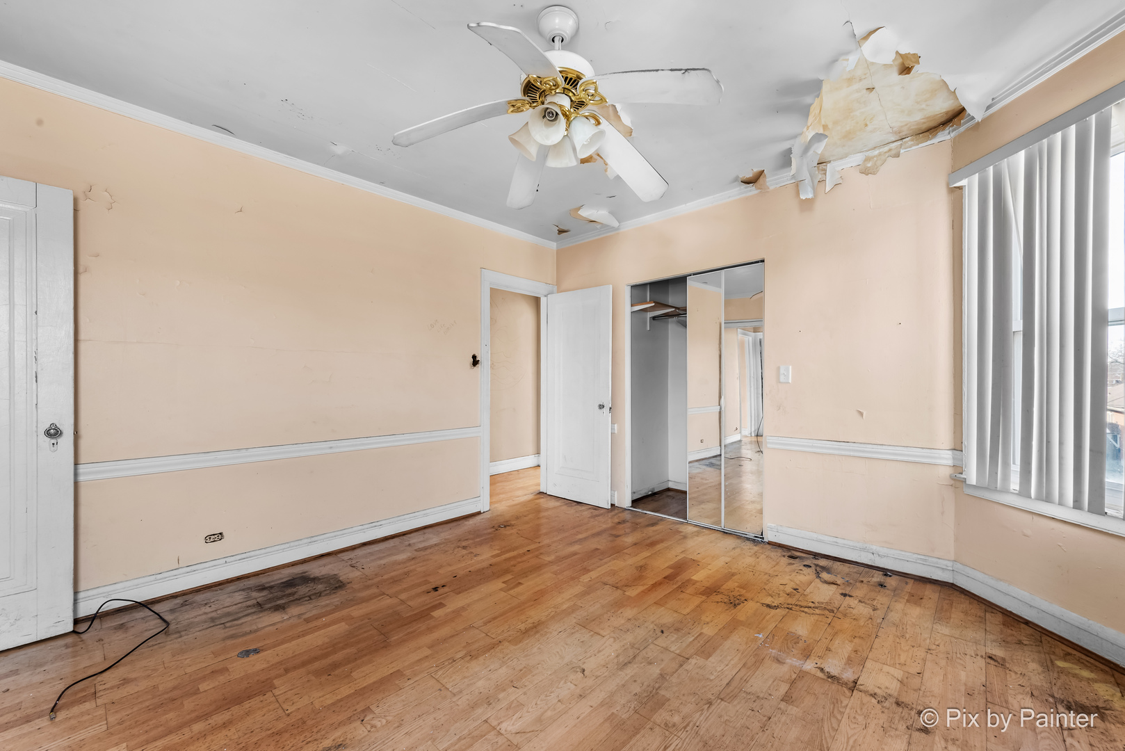 9439 South Racine Avenue Chicago, IL 60620 - Photo 18 of 38