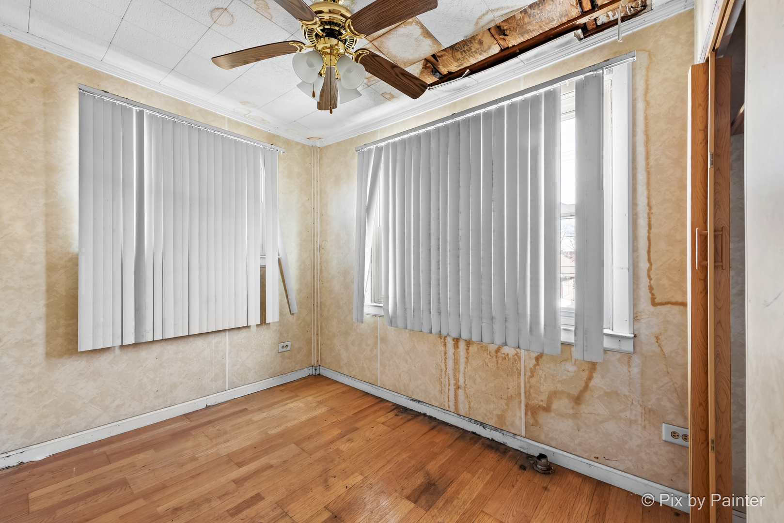 9439 South Racine Avenue Chicago, IL 60620 - Photo 22 of 38