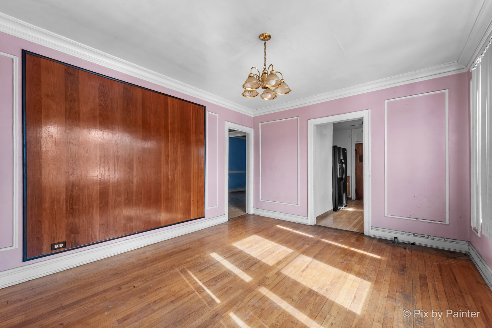 9439 South Racine Avenue Chicago, IL 60620 - Photo 24 of 38