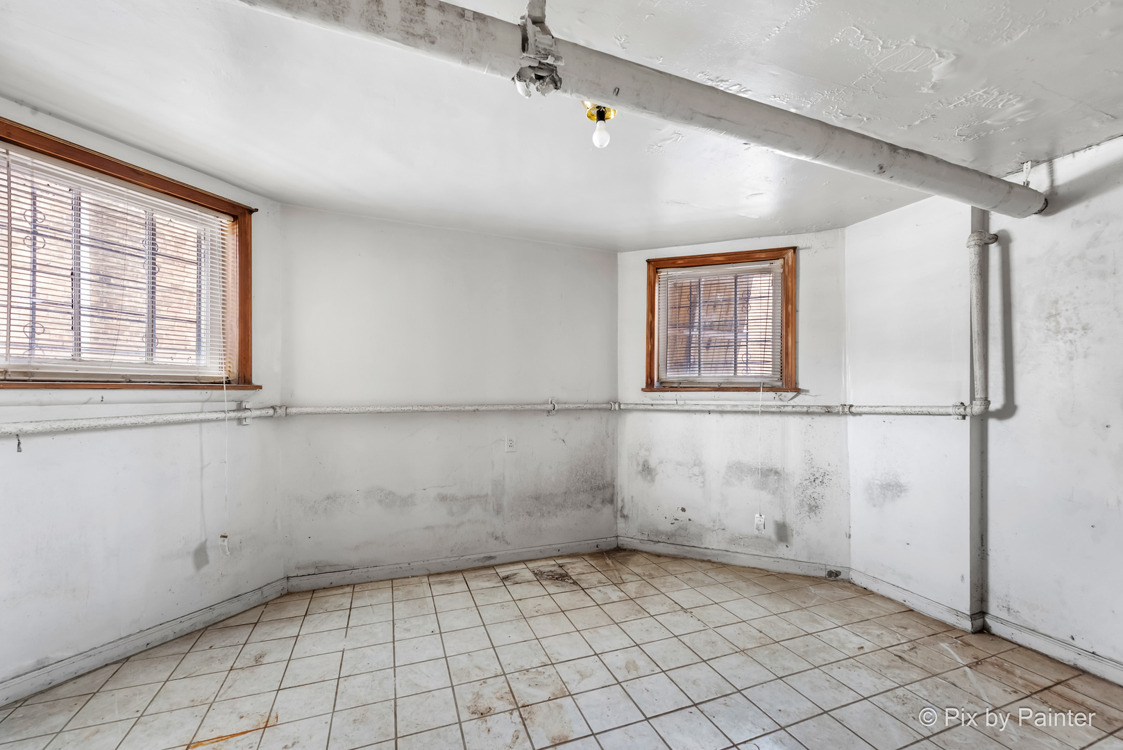 9439 South Racine Avenue Chicago, IL 60620 - Photo 29 of 38