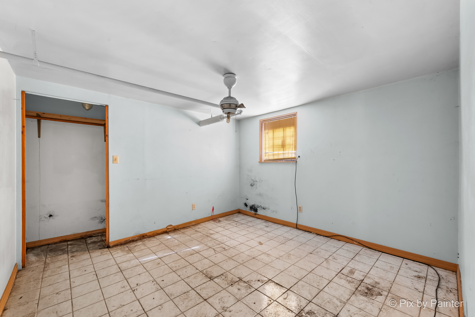 9439 South Racine Avenue Chicago, IL 60620 - Photo 30 of 38