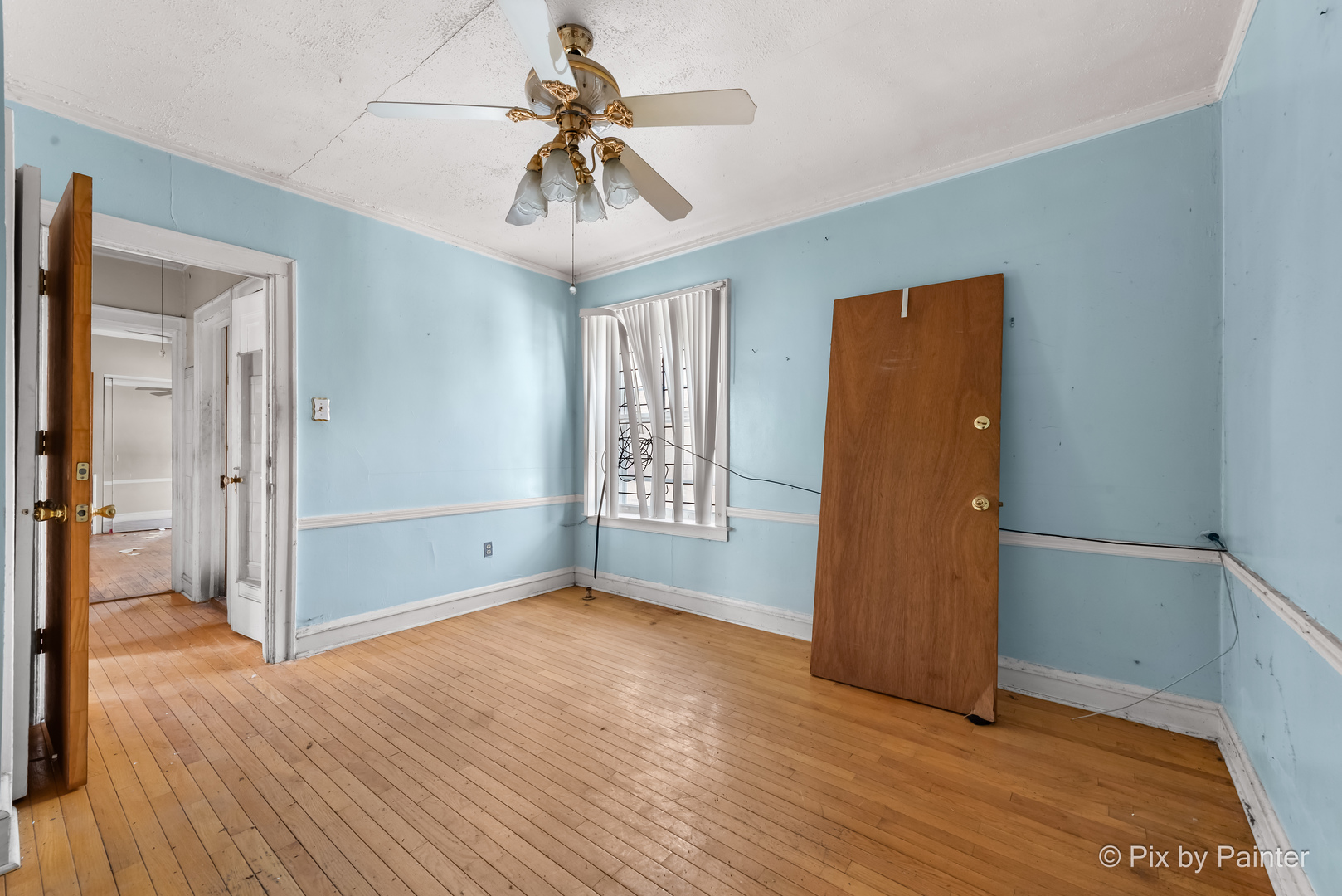 9439 South Racine Avenue Chicago, IL 60620 - Photo 8 of 38