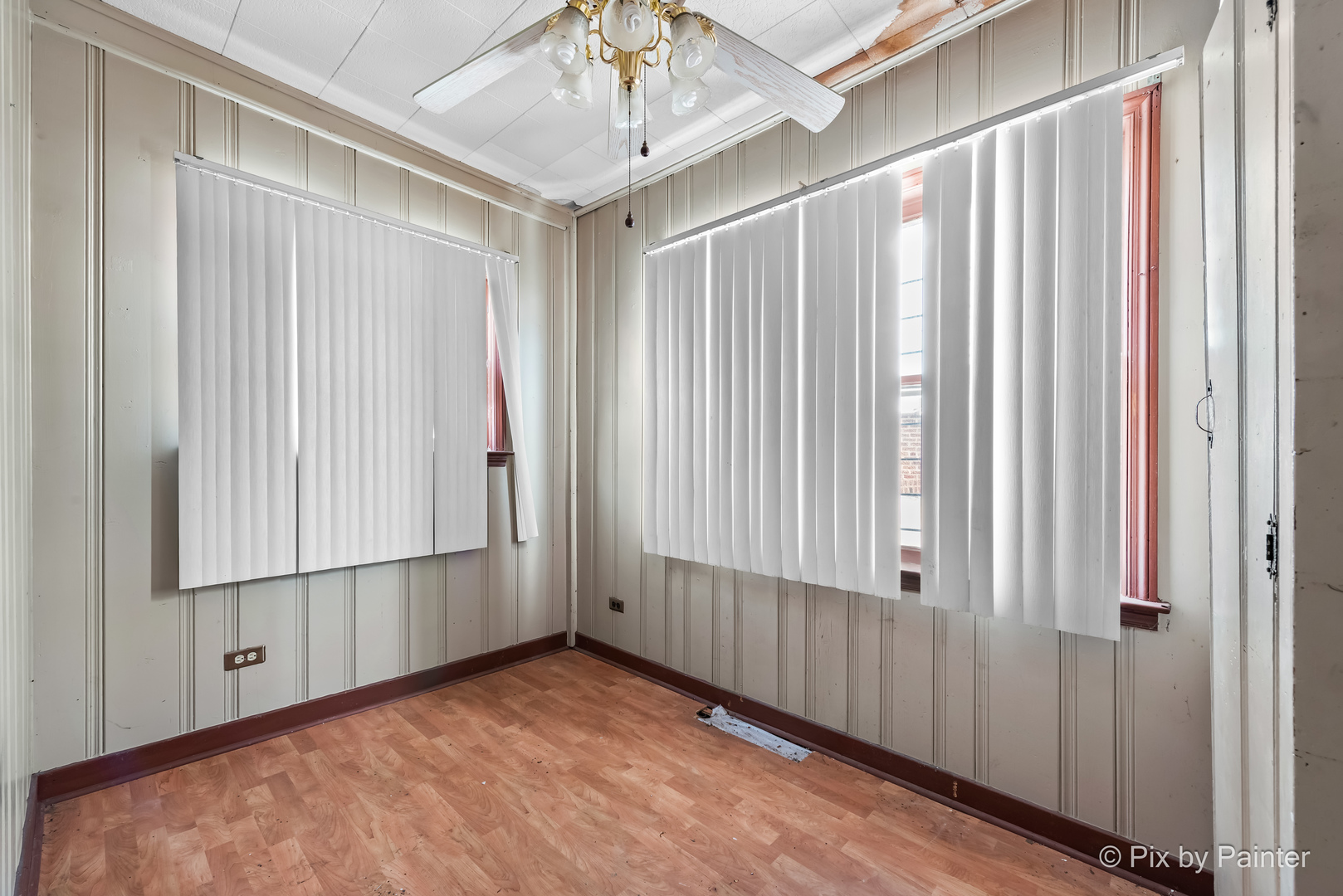 9439 South Racine Avenue Chicago, IL 60620 - Photo 9 of 38