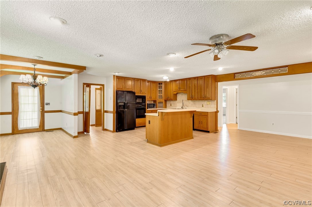 5158 Boydton Plank Road Brodnax, VA 23920 - Photo 8 of 43