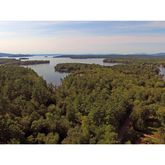 $1,900,000 | 0 Springfield Point Road, Wolfeboro, NH 03894