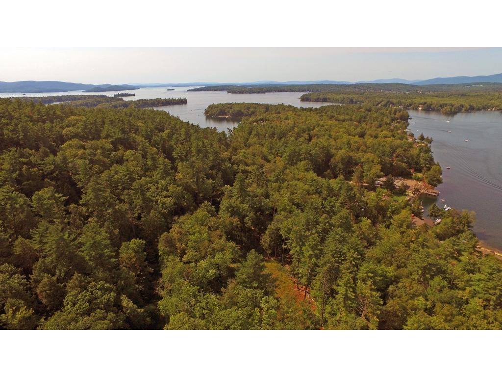 0 Springfield Point Road Wolfeboro, NH 03894 - Photo 3 of 6