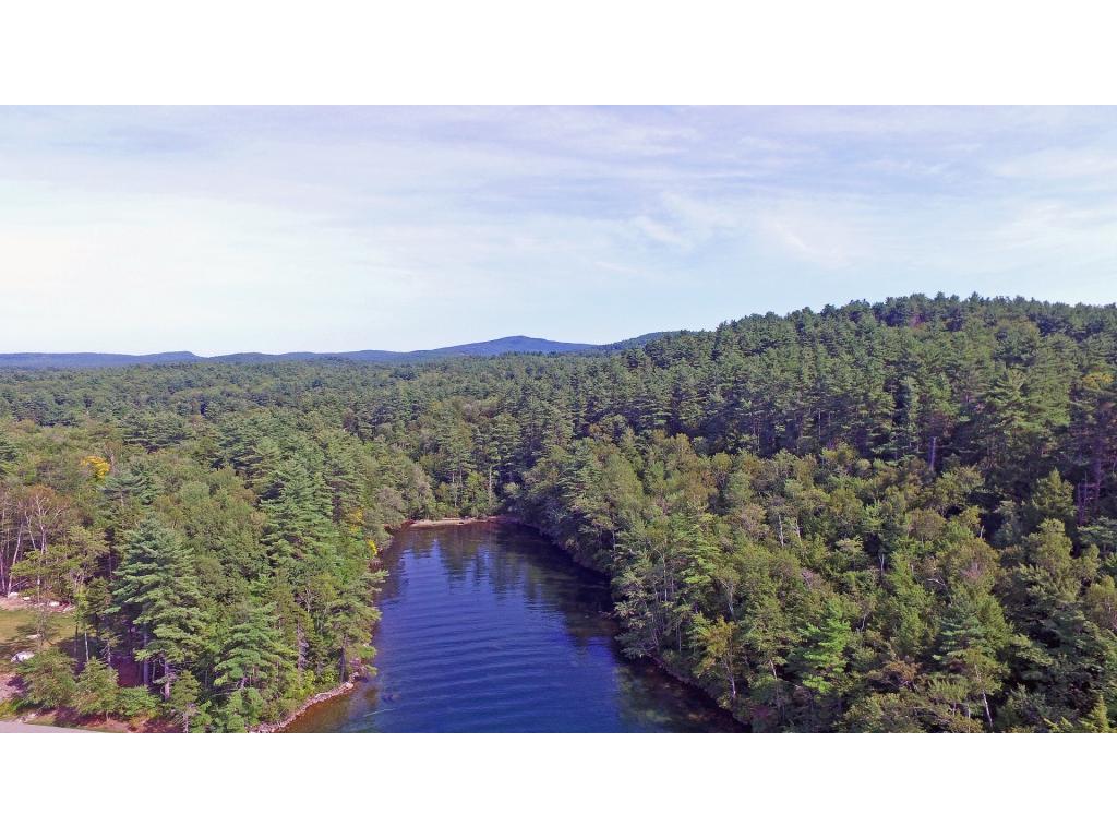 0 Springfield Point Road Wolfeboro, NH 03894 - Photo 4 of 6