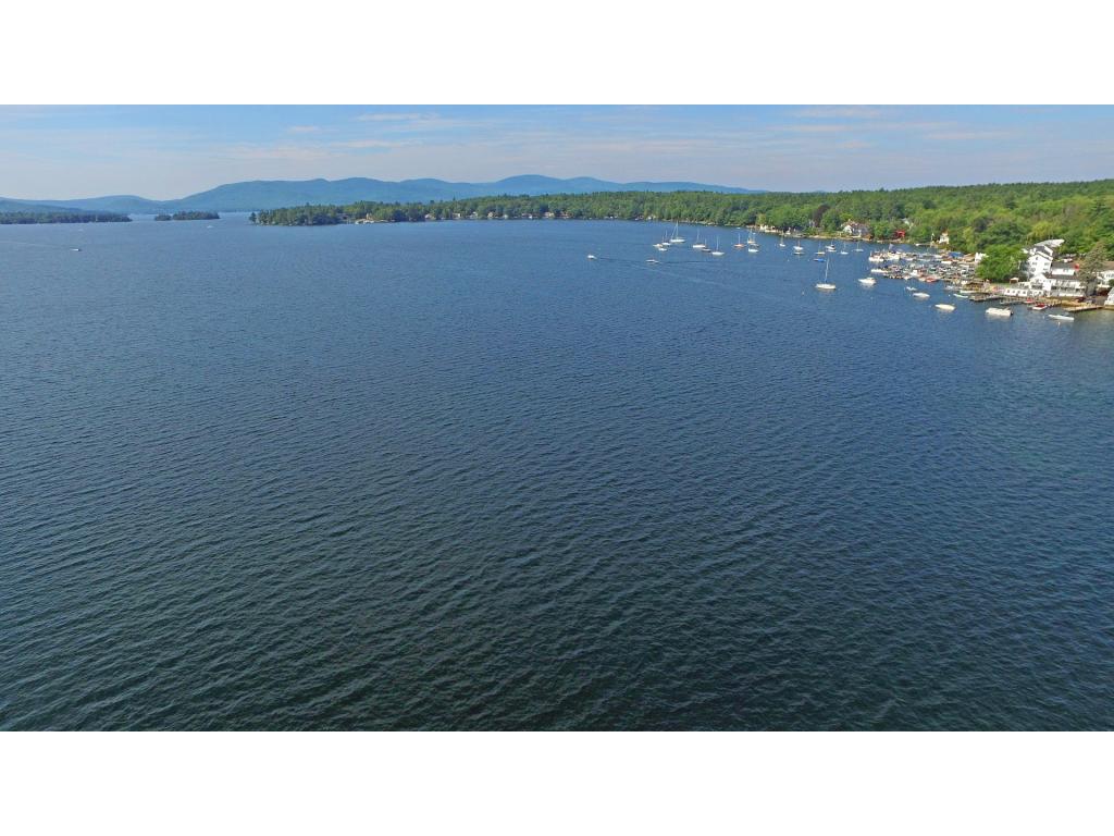 0 Springfield Point Road Wolfeboro, NH 03894 - Photo 6 of 6