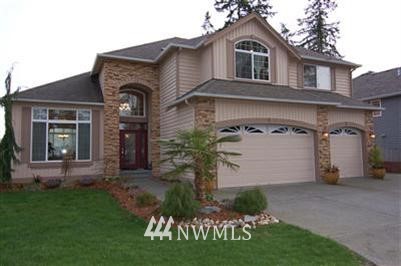 21108 39th Avenue Southeast Bothell, WA 98021 - Photo 1 of 1