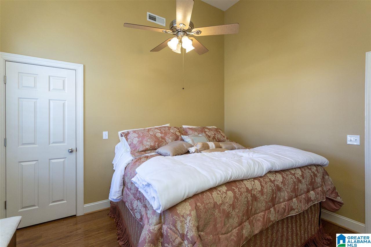 280 Trellis Circle Springville, AL 35146 - Photo 15 of 45