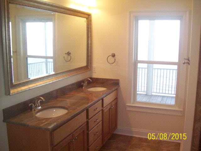 35172 Boykin Boulevard Lillian, AL 36549 - Photo 9 of 13 Master Bath