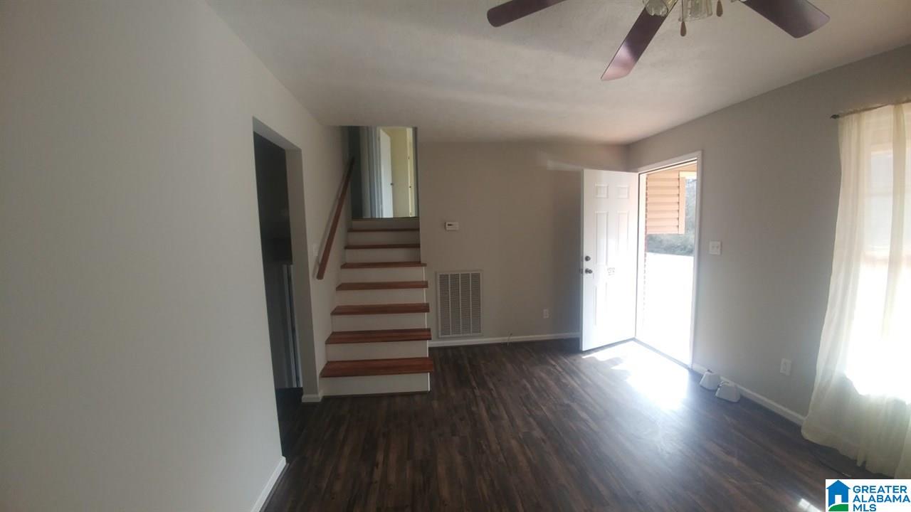 259 Valley Road Talladega, AL 35160 - Photo 7 of 18