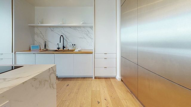 $11,000,000 | 2 Avery Street, Unit PH2A, Boston, MA 02111