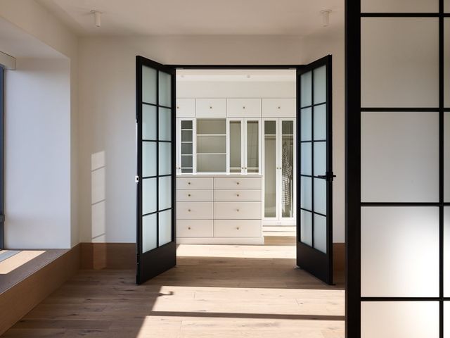 $11,000,000 | 2 Avery Street, Unit PH2A, Boston, MA 02111