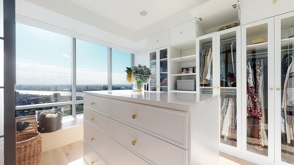 2 Avery Street, Unit PH2A Boston, MA 02111 - Photo 20 of 42