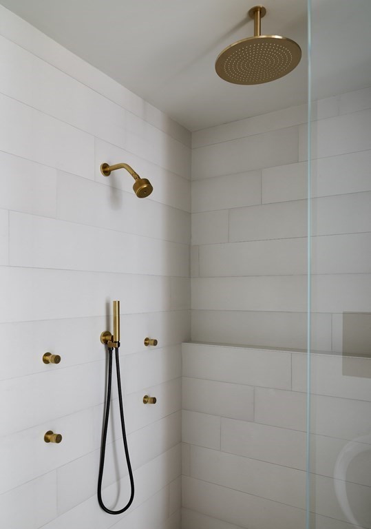 2 Avery Street, Unit PH2A Boston, MA 02111 - Photo 24 of 42