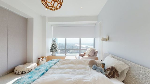 $11,000,000 | 2 Avery Street, Unit PH2A, Boston, MA 02111