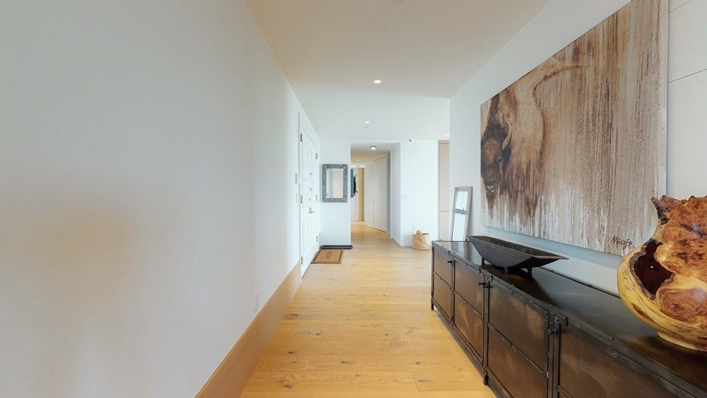 2 Avery Street, Unit PH2A Boston, MA 02111 - Photo 27 of 42