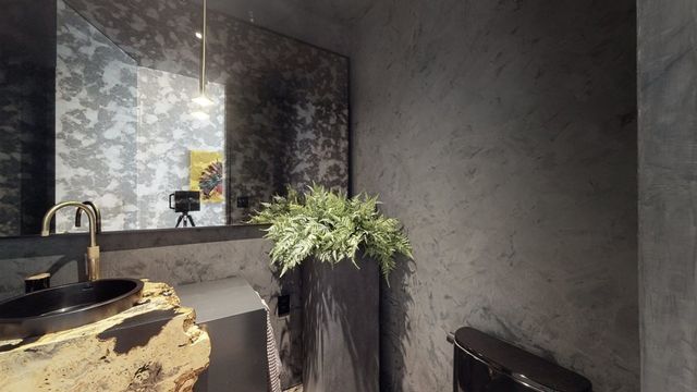 $11,000,000 | 2 Avery Street, Unit PH2A, Boston, MA 02111