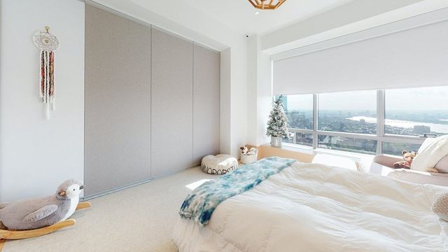 $11,000,000 | 2 Avery Street, Unit PH2A, Boston, MA 02111