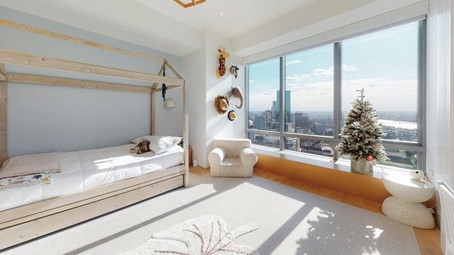 $11,000,000 | 2 Avery Street, Unit PH2A, Boston, MA 02111