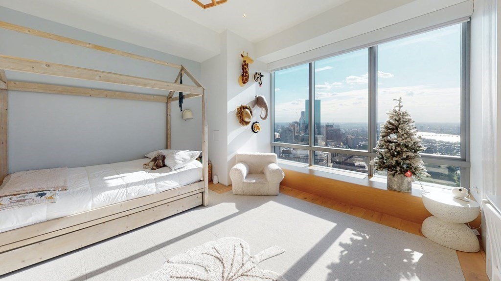 2 Avery Street, Unit PH2A Boston, MA 02111 - Photo 34 of 42