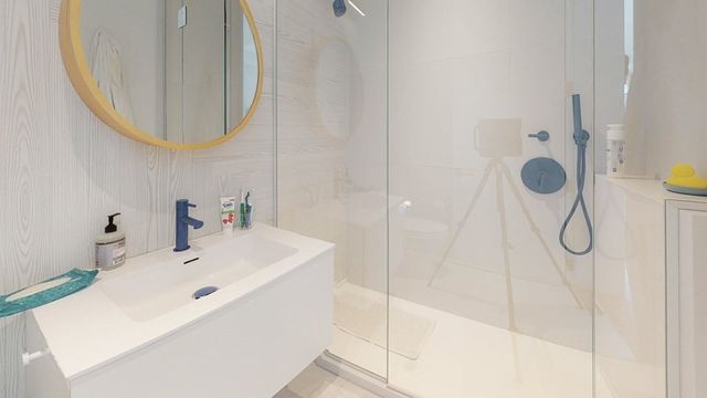 $11,000,000 | 2 Avery Street, Unit PH2A, Boston, MA 02111