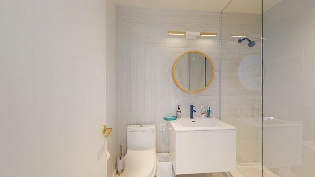 $11,000,000 | 2 Avery Street, Unit PH2A, Boston, MA 02111