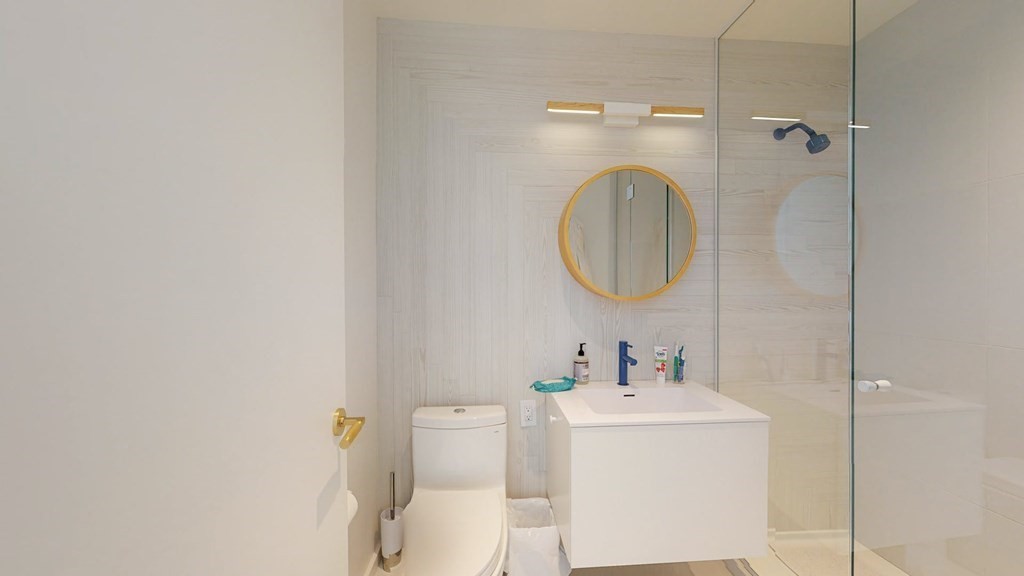 2 Avery Street, Unit PH2A Boston, MA 02111 - Photo 37 of 42