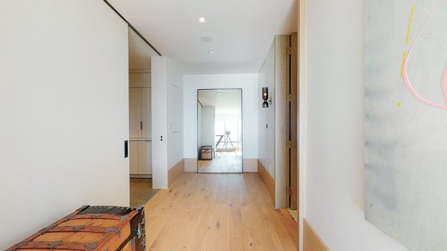 $11,000,000 | 2 Avery Street, Unit PH2A, Boston, MA 02111