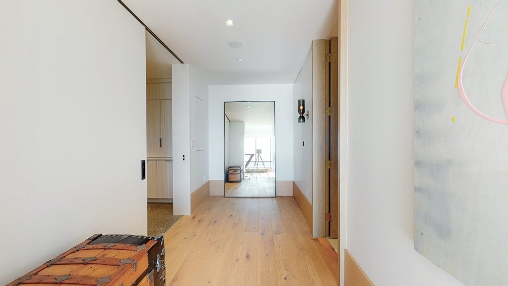 2 Avery Street, Unit PH2A Boston, MA 02111 - Photo 38 of 42